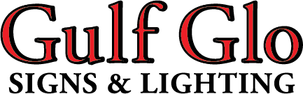 GULF GLO, LLC logo