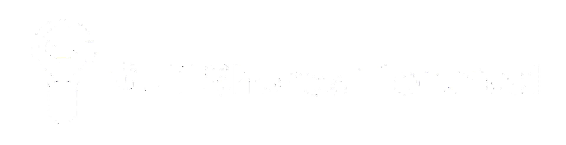 GULF SHORES ELECTRICAL, LLC logo