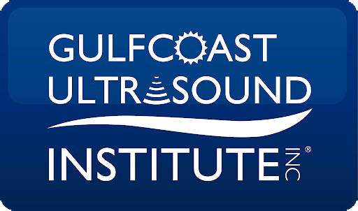GULFCOAST ULTRASOUND INSTITUTE, INC. logo