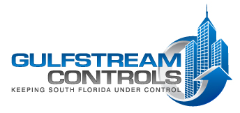 GULFSTREAM CONTROLS LLC logo