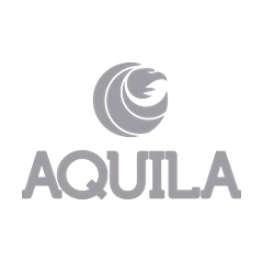GULFWIND MARINE logo
