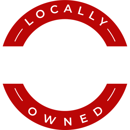 GULLARD PAINTING LLC logo
