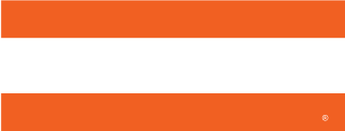 GULLCO INTERNATIONAL INC logo