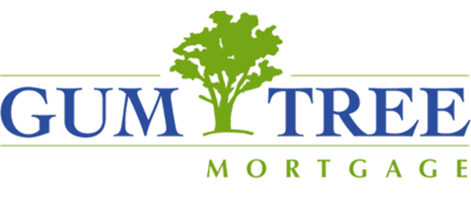 GUM TREE MORTGAGE, LLC logo