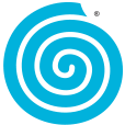 GUNDARA DESIGN, INC logo