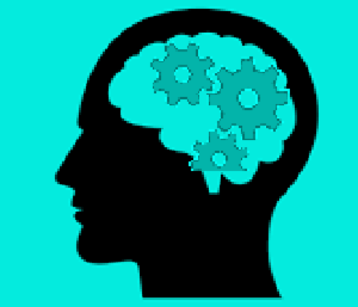 GUNDERFISH LLC logo