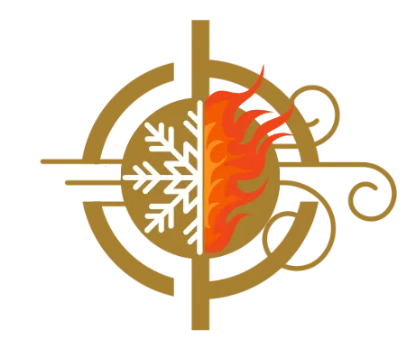 GUNNAIRE LLC logo