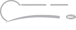 GUNNING MECHANICAL CONTRACTORS logo