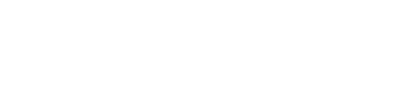 GUNS, MANUFACTURING AND AMMO OF SPRING, INC logo