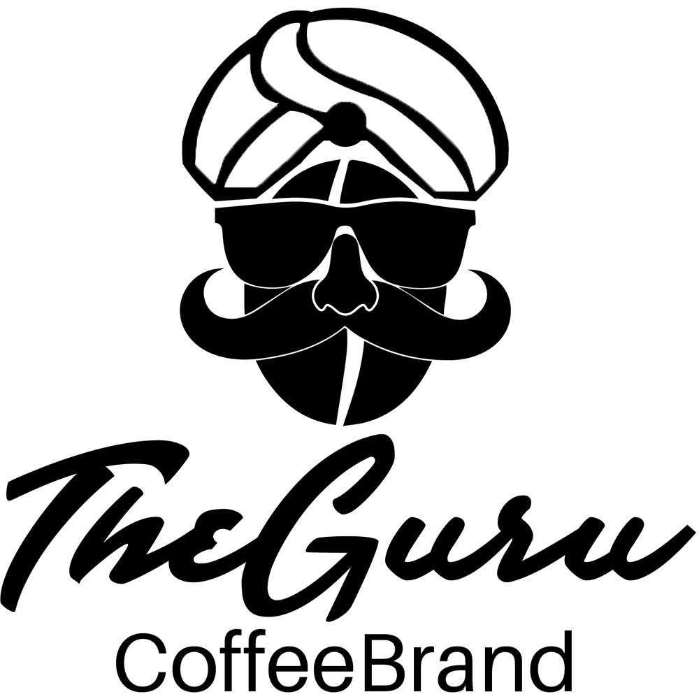 GURU MANAGEMENT LLC logo