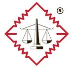 GUTH LABORATORIES, INC. logo