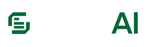 GUTHRIE AI INC. logo