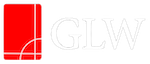 GUTSCHICK, LITTLE & WEBER, P.A logo