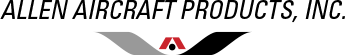 GUYER PRECISION INC logo