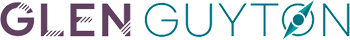 GUYSTAR ENTERPRISES LLC logo