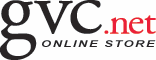 GVC DIRECT INC logo