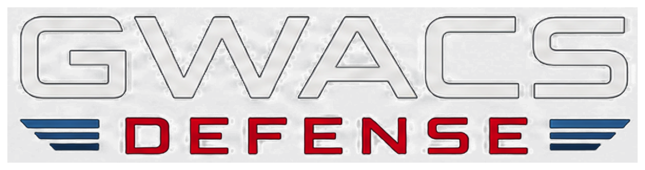 GWACS DEFENSE INC logo