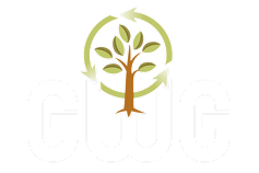 GWG WOOD GROUP, INC. logo