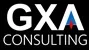 GXA CONSULTING LLC logo