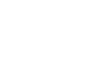 GXO, INC. logo
