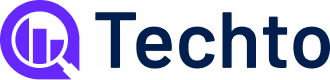 GYANNI INC logo