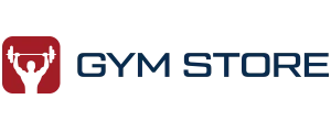 GYM STORE FITNESS SUPPLY LLC logo