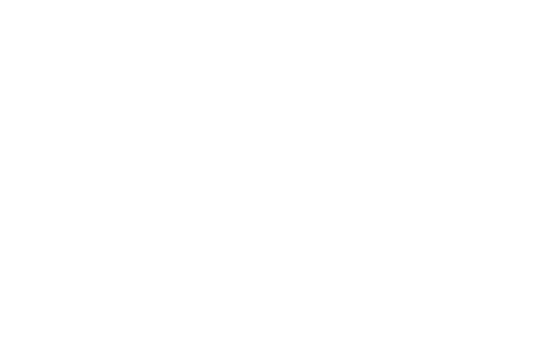 GYM TECH FITNESS SERVICE LLC logo