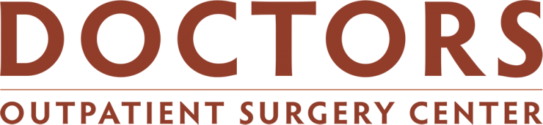 GYNECOLOGIC SURGEONS & OBSTETRICIANS PC logo