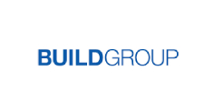 GYP-FILL ENTERPRISE INC logo