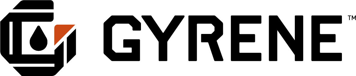 GYRENE ENGINEERING MANAGEMENT, LLC logo