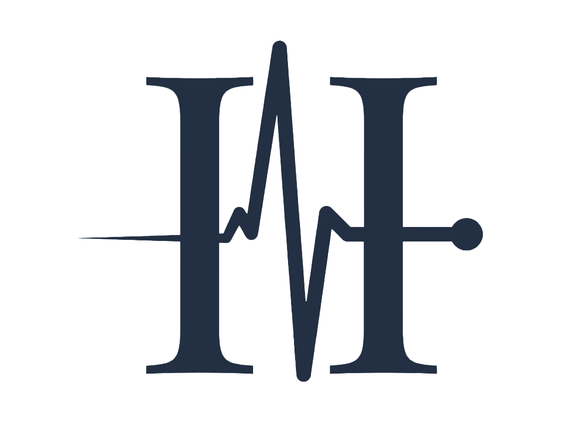 H.A.S.S DRUG & DNA TESTING logo