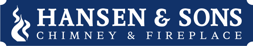 H AND S WELL SERVICE LLC logo