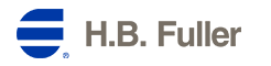 H.B. FULLER COMPANY logo