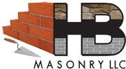 H B MASONRY, LLC logo