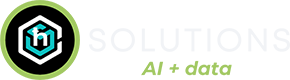 H-BAR SOLUTIONS LLC logo