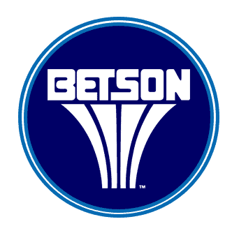 H. BETTI INDUSTRIES, INC. logo