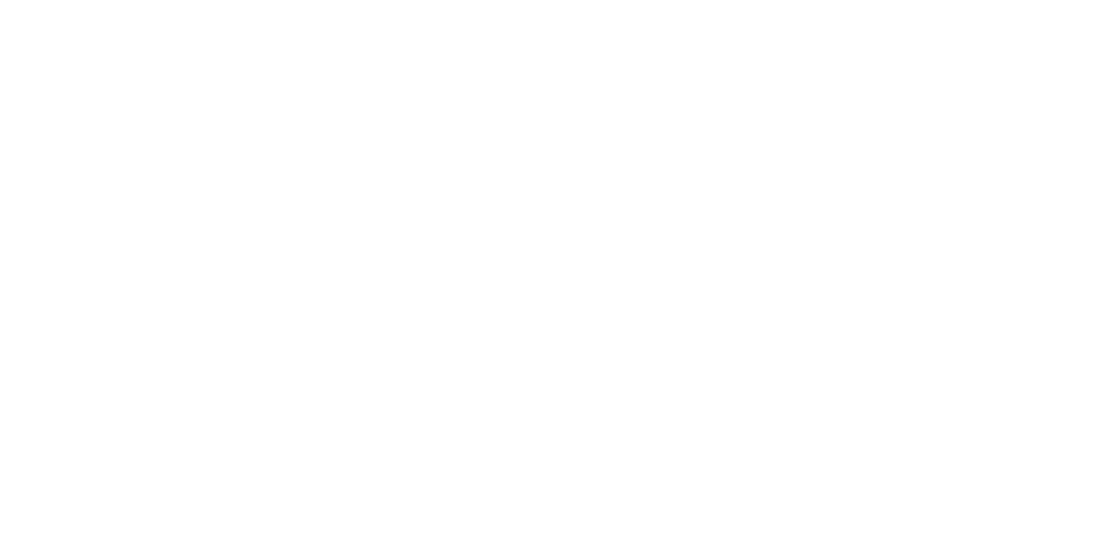 H.D.L. CONSTRUCTION, INC logo