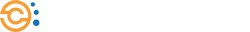 H.E. SOLUTIONS, LLC logo