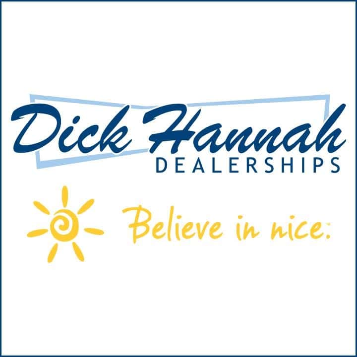 H & H CHARTERS INC logo