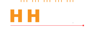 H & H CONSTRUCTION SOLUTIONS LLC logo