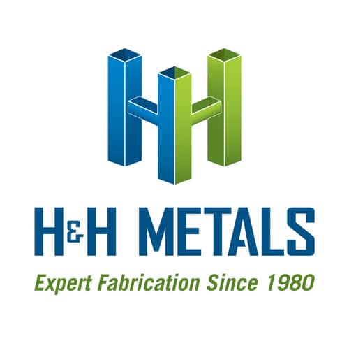 H & H ENTERPRISES INC logo