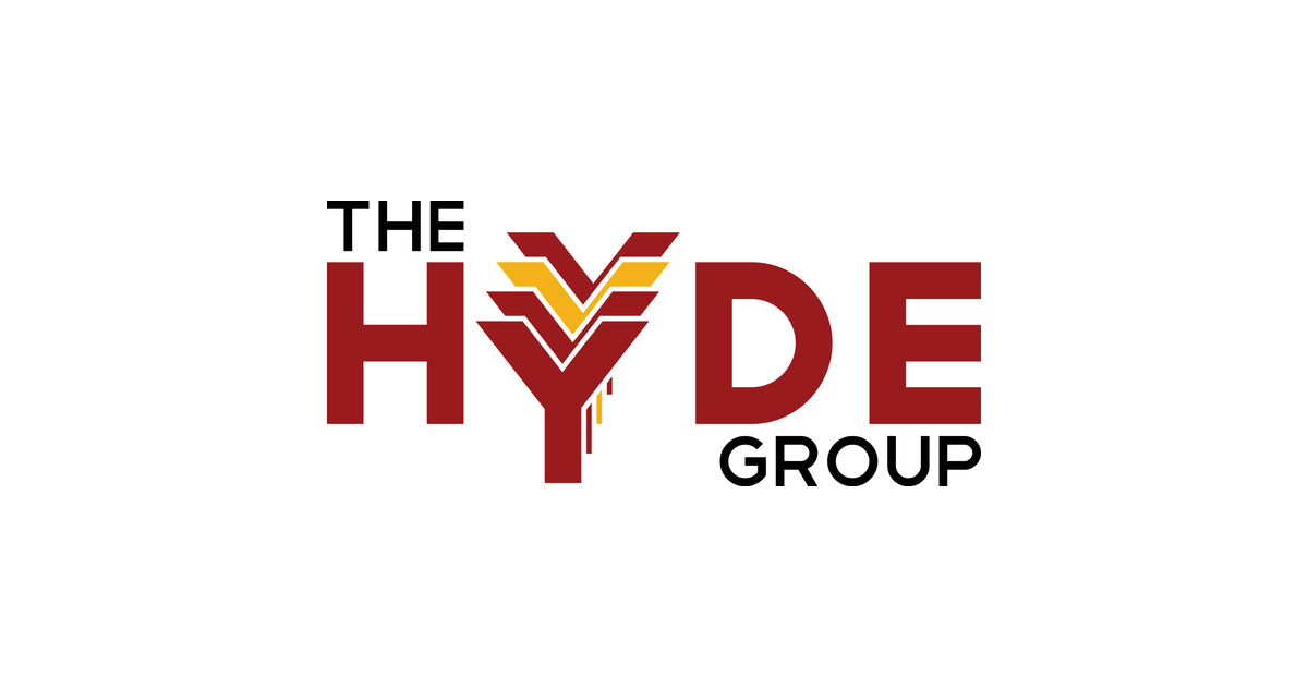 H & H OPERATIONS INC logo