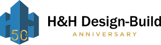 H & H SYSTEMS & DESIGN INC logo
