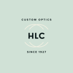 H L CLAUSING INC logo
