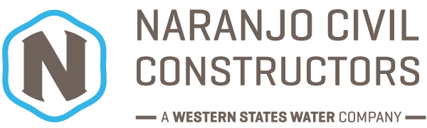 H & L CONCRETE, INC logo