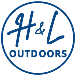 H & L OUTDOORS LLC logo