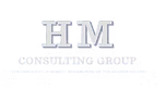 H.M. CONSULTING GROUP LLC logo