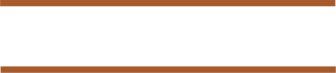 H.M. HILLMAN BRASS & COPPER, INC. logo