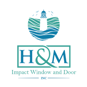 H&M IMPACT WINDOW AND DOOR, INC logo