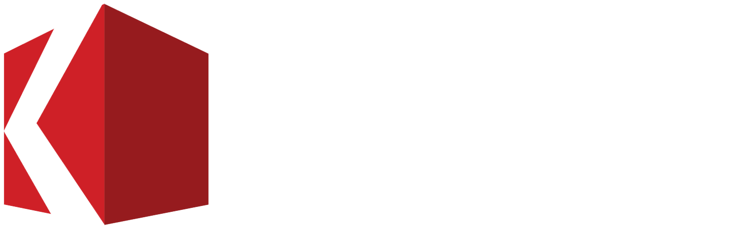 H. M. KERN CORPORATION logo